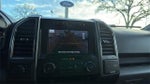 2020 F-150 Thumbnail 13