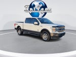 2020 F-150 Thumbnail 2