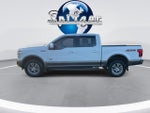 2020 F-150 Thumbnail 5