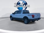 2020 F-150 Thumbnail 6