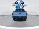 2020 F-150 Thumbnail 7