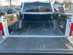 2020 F-150 Thumbnail 22