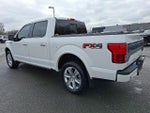 2020 F-150 Thumbnail 4