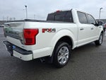 2020 F-150 Thumbnail 6