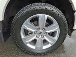 2020 F-150 Thumbnail 8