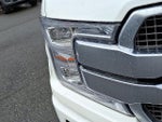 2020 F-150 Thumbnail 9