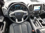 2020 F-150 Thumbnail 11