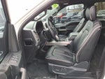 2020 F-150 Thumbnail 13