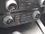 2020 F-150 Thumbnail 16