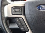 2020 F-150 Thumbnail 22