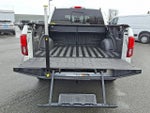 2020 F-150 Thumbnail 30