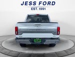 2020 F-150 Thumbnail 4
