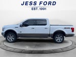 2020 F-150 Thumbnail 2