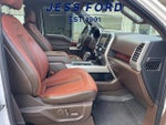 2020 F-150 Thumbnail 14