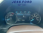 2020 F-150 Thumbnail 20
