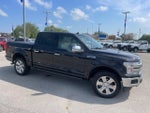 2020 F-150 Thumbnail 2