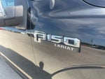 2020 F-150 Thumbnail 3