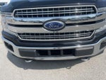2020 F-150 Thumbnail 5