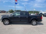 2020 F-150 Thumbnail 9