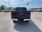 2020 F-150 Thumbnail 13