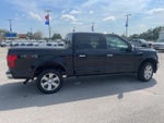 2020 F-150 Thumbnail 17