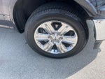 2020 F-150 Thumbnail 23