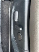 2020 F-150 Thumbnail 29