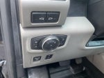 2020 F-150 Thumbnail 31