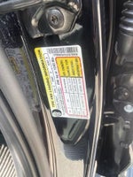 2020 F-150 Thumbnail 26