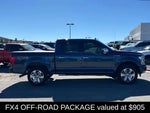 2020 F-150 Thumbnail 6