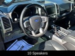 2020 F-150 Thumbnail 10