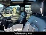 2020 F-150 Thumbnail 11