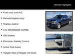 2020 F-150 Thumbnail 14