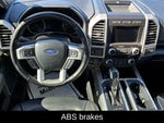 2020 F-150 Thumbnail 17