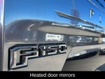 2020 F-150 Thumbnail 21