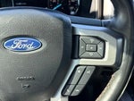 2020 F-150 Thumbnail 34