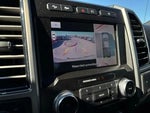 2020 F-150 Thumbnail 37