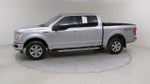 2020 F-150 Thumbnail 18