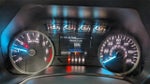 2020 F-150 Thumbnail 22