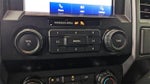 2020 F-150 Thumbnail 25
