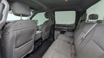 2020 F-150 Thumbnail 32