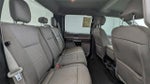 2020 F-150 Thumbnail 34