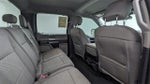 2020 F-150 Thumbnail 35