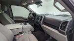 2020 F-150 Thumbnail 37