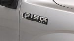 2020 F-150 Thumbnail 39