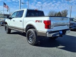 2020 F-150 Thumbnail 3