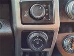 2020 F-150 Thumbnail 19