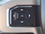 2020 F-150 Thumbnail 21