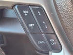 2020 F-150 Thumbnail 22