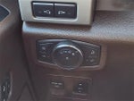 2020 F-150 Thumbnail 25